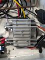 24-12V Supply.jpg