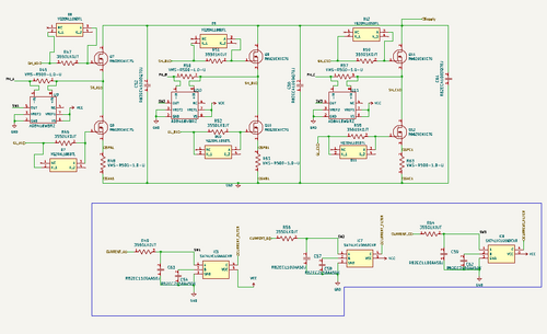 Motor Driver H-Bridge.png