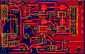 Screenshot 2025-06-04 200743.png