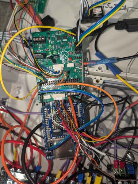 File:DBWv4Board.jpg