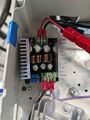 36-24V Supply.jpg
